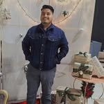 Erasmo Vega Alvarez - @erasmo_vegajr - Instagram