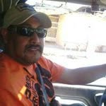 Erasmo Vega Buitimea - @erasmo.vegabuitimea - Instagram