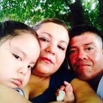 Erasmo Vega C - @erasmovega79 - Instagram