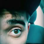 Erasmo Vega Diaz - @adek_vedos - Instagram