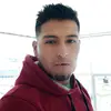 Erasmo vega - @eritasv775 - TikTok