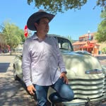 Erasmo Vega Ibarra - @erasmovegaibarra - Instagram