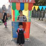 Erasmo Vega Ortiz - @vega_ortiz - Instagram