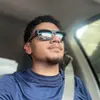 Erasmo Vega pacheco - @erasmovegapacheco - TikTok