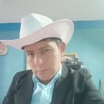 Erasmo Vega Picazo - @evpicazo - Instagram