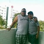 Erasmo Vega Zamora - @erasmovegazamora - Instagram