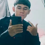 Erasmo Zapata Vega - @erasmozapata.vega - Instagram
