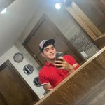 Jesus Erasmo Vega Olivas - @erasmo_vega_07 - Instagram