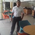 Juan Erasmo Vega Vargas - @juanerasmovegavargas - Instagram