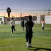 tito vega loca - @erasmovega8 - TikTok