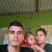 Vega Erasmo - Facebook