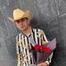 Carlos Erasmo Vela - Facebook