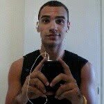 erasmo - @erasmovelazquez - Instagram