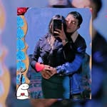 Erasmo Lbm Velzz - @erasmovelazquez38 - Instagram