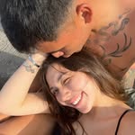 Erasmo Rolon - @erasmo_velazco - Instagram