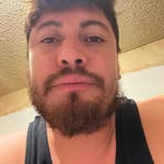 Erasmo Vela - @erasmo.vela - Instagram