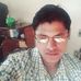 Erasmo Vela - Facebook