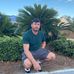 Erasmo Vela - Facebook