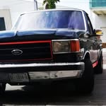 Erasmo Vela - @erasmo.vela.750 - Instagram
