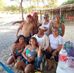 Erasmo Vela - Facebook