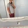 Erasmo Vela - @erasmovela - TikTok
