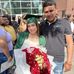 Erasmo Vela - Facebook