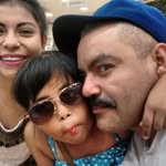 Erasmo Vela - @erasmo.vela.to - Instagram