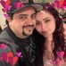 Erasmo Vela - Facebook
