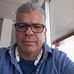 Erasmo Vela - Facebook