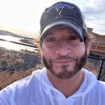 Erasmo Vela III - @erasmo_vela - Instagram