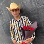 Erasmo Vela Mtz - @erasmo_vela_mtz - Instagram