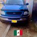 Erasmo Velasco - Facebook