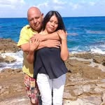 Erasmo Velasco Garcia - @erasmovelascogarcia - Instagram