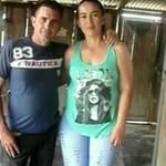 erasmo velasco rojas - @erasmovelascorojas - Instagram