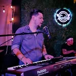 Erasmo Velasco Ruiz - @erasmo_velasco - Instagram