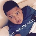Erasmo Velasquez - @erasmo.velasquez.92 - Instagram