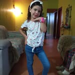 erasmo velasquez - @erasmo25_velasquez - Instagram