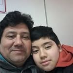 erasmo velasquez - @erasmo.velasque45 - Instagram