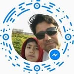 Erasmo Velasquez - @erasmo.velasquez.9889 - Instagram