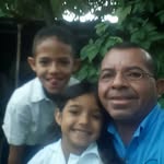 erasmo velasquez - @erasmovelasq - Instagram