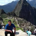 Erasmo Velasquez Garcia - @erasmovelasquezgarcia - Instagram