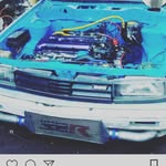 Erasmo Velásquez Huencho - @erasmo_velasquez - Instagram
