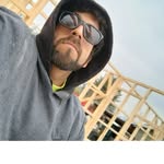 Erasmo Velasquez Jaramillo - @erasmovelasquezjaramillo - Instagram