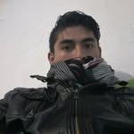 Erasmo velazque dominguez - @erasmovelazque - Instagram