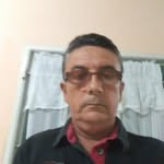Erasmo Velázquez - @erasmo.velazquez.716 - Instagram