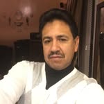 @erasmo_velazquez - Instagram