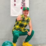 Erasmo Velazquez - @erasmovelazquezpalma - Instagram
