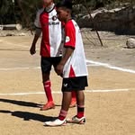 Erasmo Velazquez Hernandez - @erasmovelazquezhernandez - Instagram