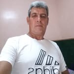Erasmo Velázquez Velázquez - @erasmovelazquezvelazquez - Instagram