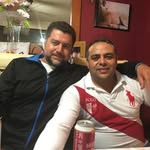 Erasmo Velázquez Vilchis - @erasmovelazquezvilchis - Instagram